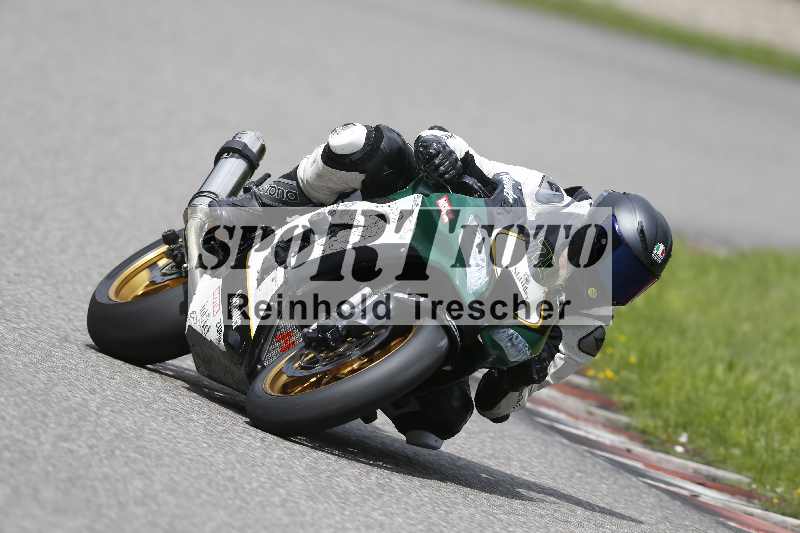 Archiv-2025/39 03.08.2025 TIMMOT ADR/Gruppe A/71